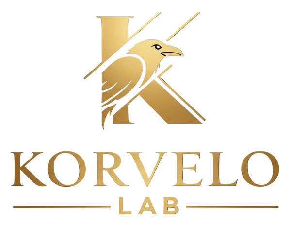 Korvelo