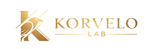 Korvelo